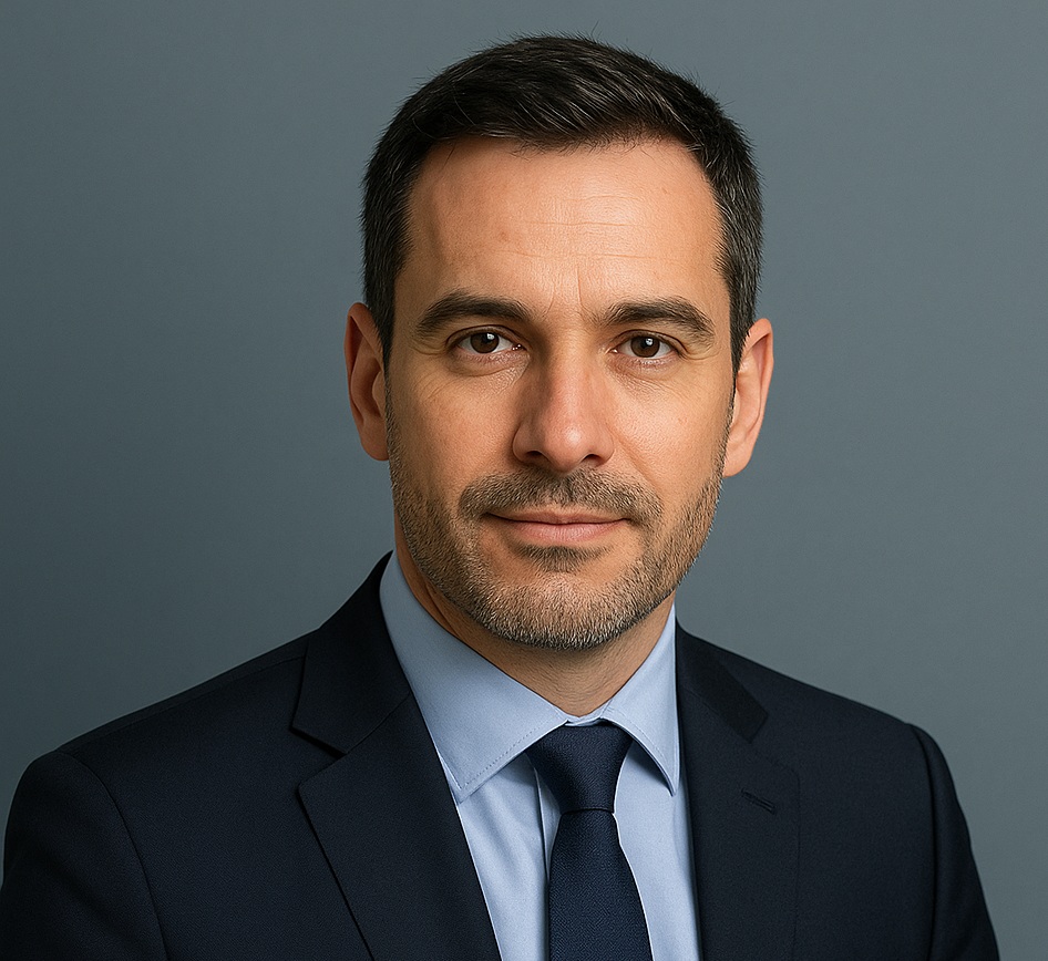 Foto de perfil de Juan M.